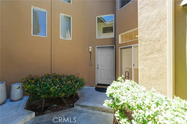 28496 Klondike Dr, Lake Forest, CA 92679 - #3