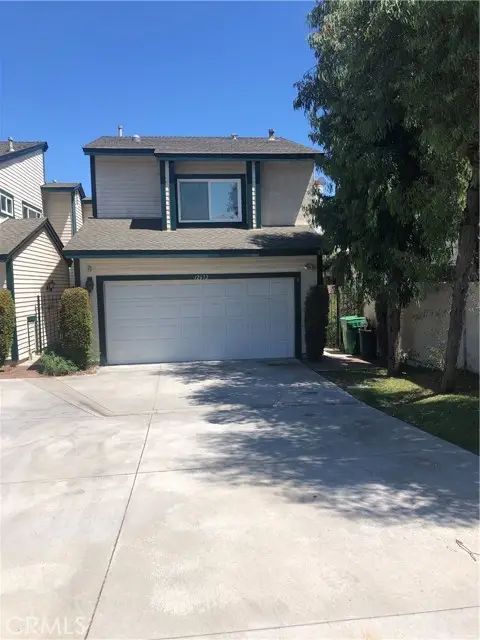 12612 Newport Ave  #3, Tustin, CA 92780
