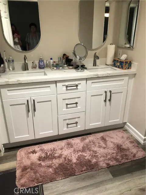 12612 Newport Ave  #3, Tustin, CA 92780 - #2