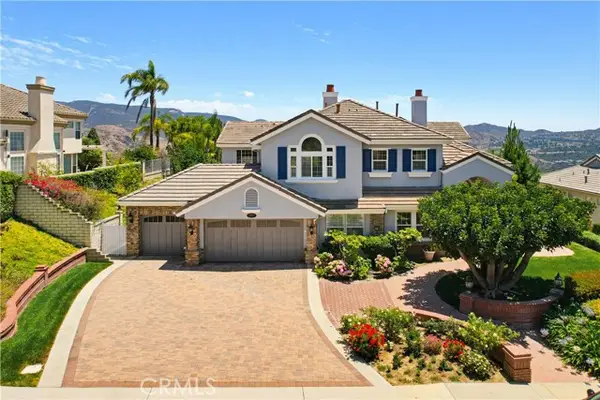 27840 Aleutia Way, Yorba Linda, CA 92887