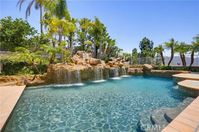 27840 Aleutia Way, Yorba Linda, CA 92887 - #3