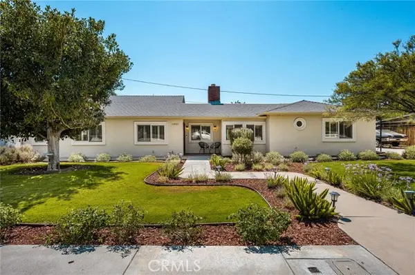 13021 Newhaven Drive, Santa Ana, CA 92705
