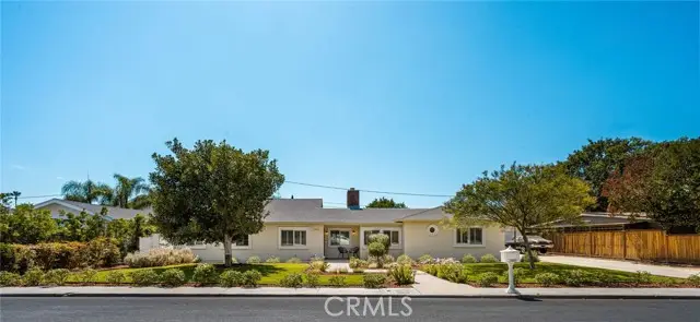 13021 Newhaven Drive, Santa Ana, CA 92705 - #3