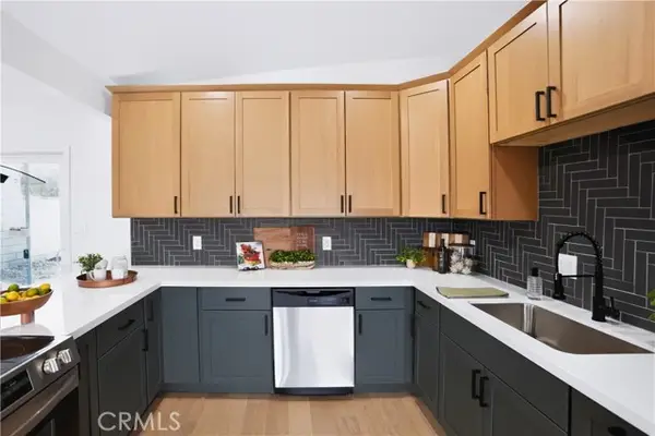 2239 Judith, Anaheim, CA 92804