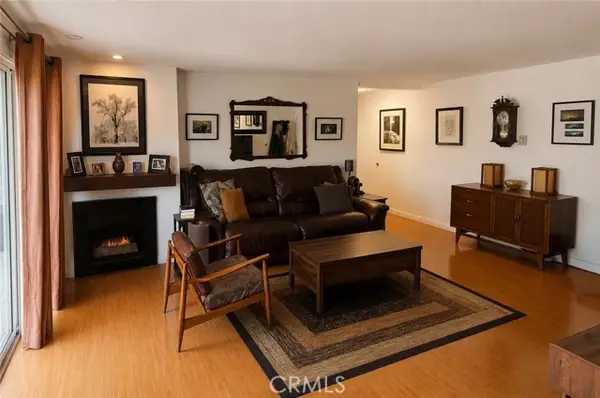8163 Redlands  #39, Playa Del Rey, CA 90293