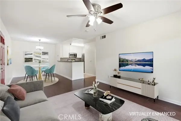 2450 San Gabriel Way  #104, Corona, CA 92882