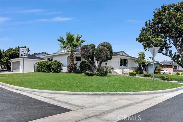 15447 Alondra Boulevard, La Mirada, CA 90638 - #3