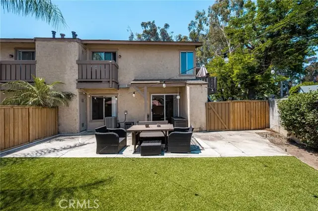 162 Echo Run, Irvine, CA 92614 - #1