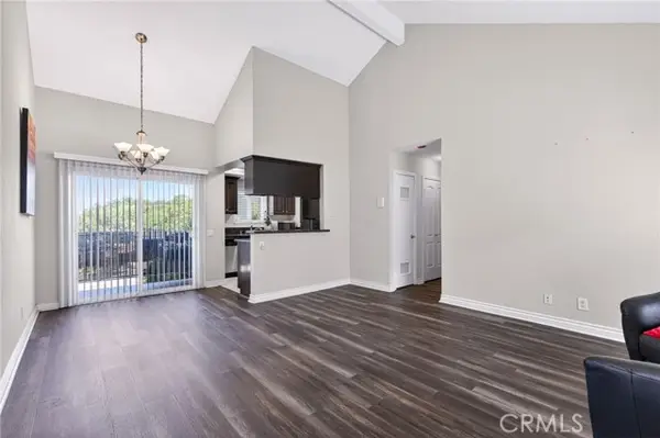 2925 Spaulding Street  #303, Long Beach, CA 90804