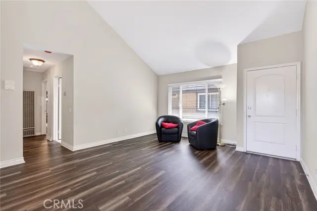 2925 Spaulding Street  #303, Long Beach, CA 90804 - #2