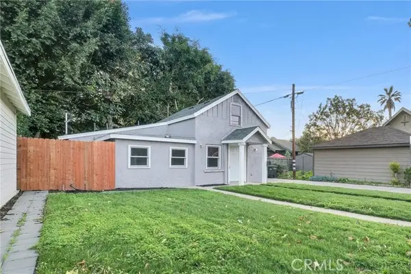 354 Culver Avenue, Orange, CA 92866