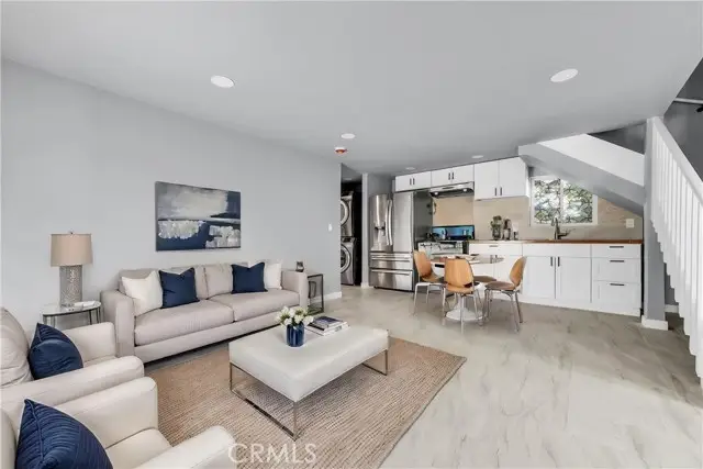 354 Culver Avenue, Orange, CA 92866 - #3