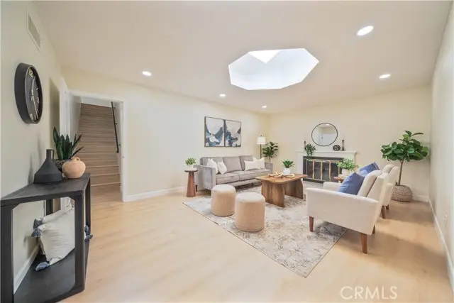 912 Hill Ave, Fullerton, CA 92832 - #3