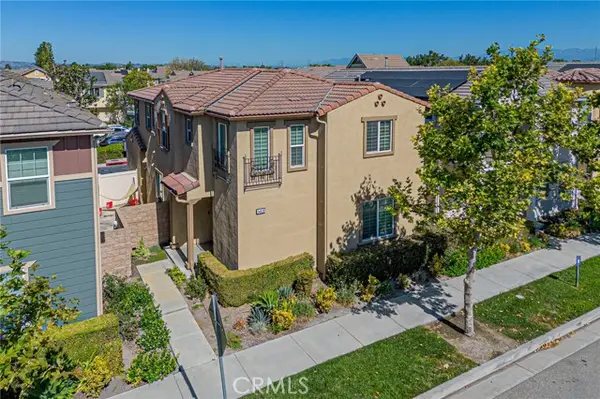 14572 Purdue, Chino, CA 91710