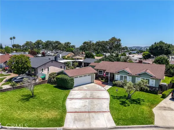 1120 Farrington Dr., La Habra, CA 90631