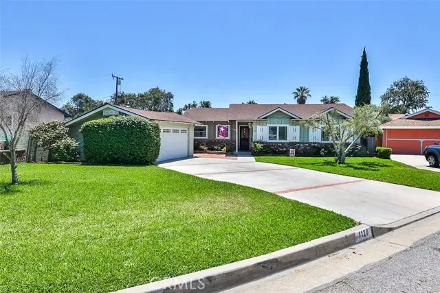 1120 Farrington Dr., La Habra, CA 90631 - #2