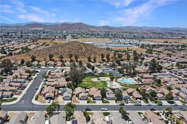 27827 Cannon Drive, Menifee, CA 92585 - #3