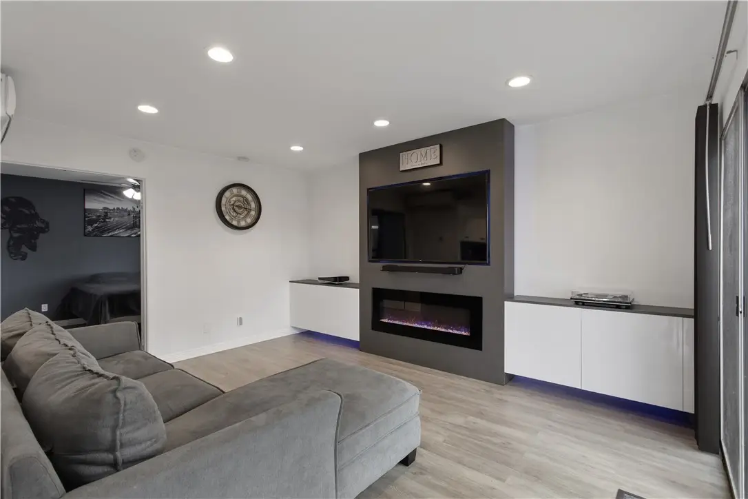 2700 Brea Boulevard  #Apt 38, Fullerton, CA 92835 - #1