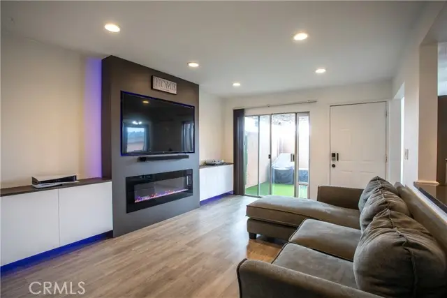 2700 Brea Boulevard  #Apt 38, Fullerton, CA 92835 - #2