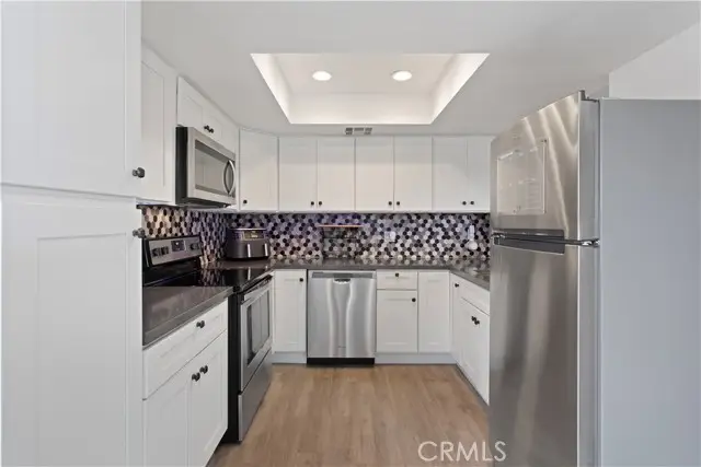 2700 Brea Boulevard  #Apt 38, Fullerton, CA 92835 - #3