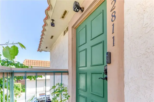 22811 Malaga Way, Lake Forest, CA 92630 - #3