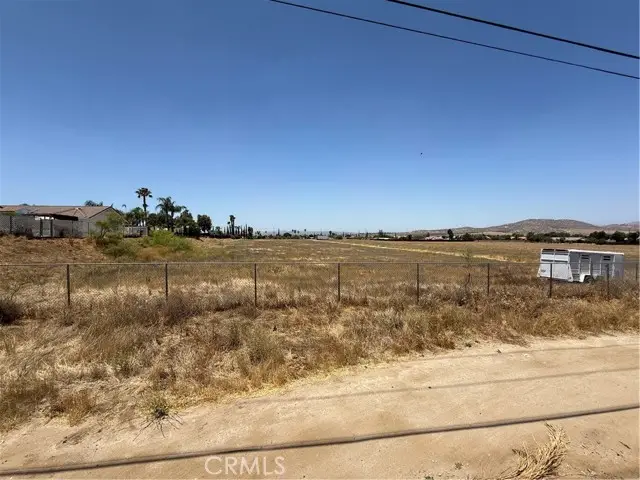 22599 OLIVAS Avenue, Nuevo, CA 92567 - #2