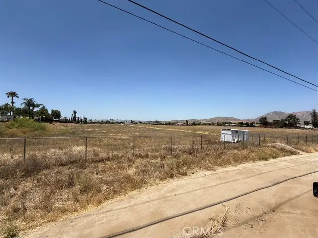 22599 OLIVAS Avenue, Nuevo, CA 92567 - #3
