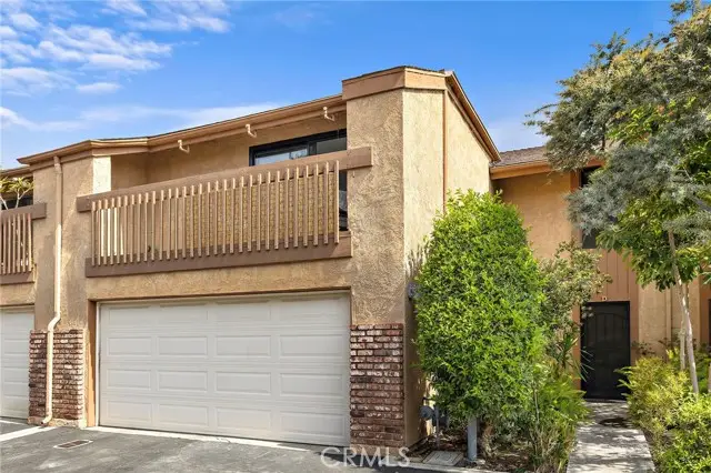 2286 Pacific  #D, Costa Mesa, CA 92627 - #2