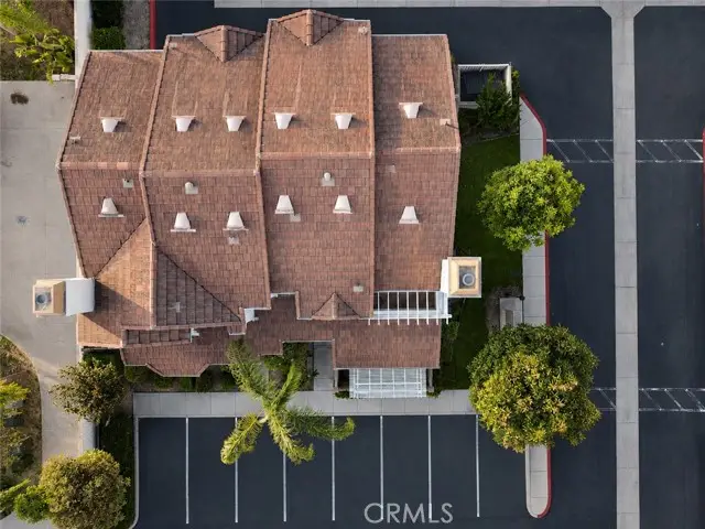 3121 Ball Road, Anaheim, CA 92804 - #2
