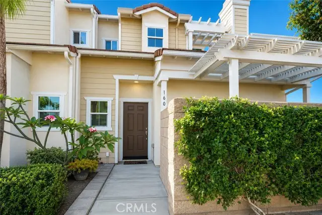 3121 Ball Road, Anaheim, CA 92804 - #3