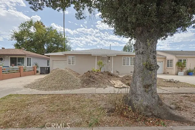 2218 Towner, Santa Ana, CA 92707 - #1