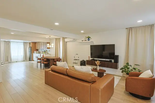 2218 Towner, Santa Ana, CA 92707 - #3