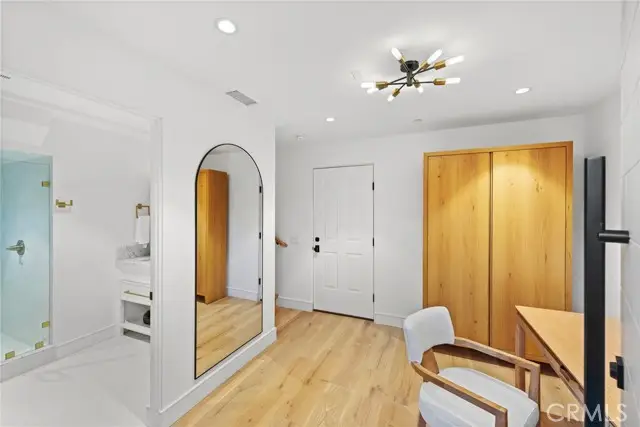 20462 Santa Ana Ave  #H, Newport Beach, CA 92660 - #2
