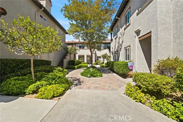 138 Via Contento, Rancho Santa Margarita, CA 92688 - #2