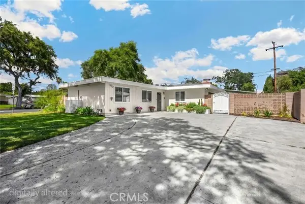1012 Maertin Lane, Fullerton, CA 92831
