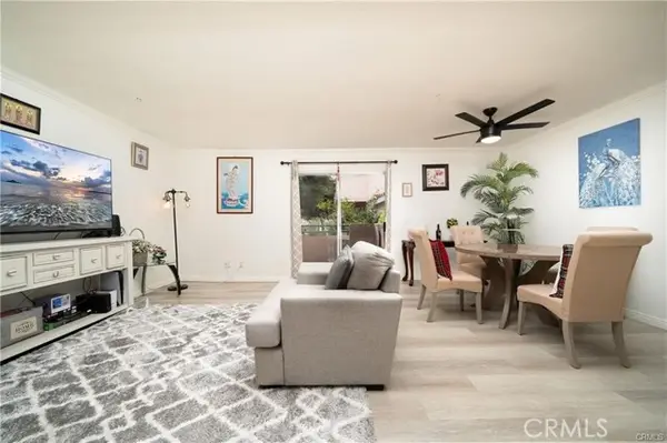 12591 Westminster  #114, Garden Grove, CA 92843