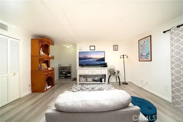12591 Westminster  #114, Garden Grove, CA 92843 - #2