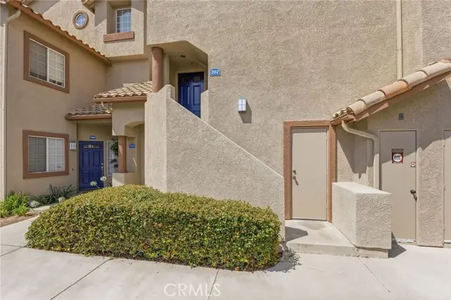 2900 Via Toscana  #202, Corona, CA 92879 - #3
