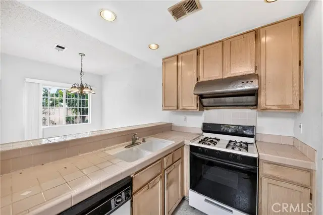 4141 La Rica  #A, Baldwin Park, CA 91706 - #2