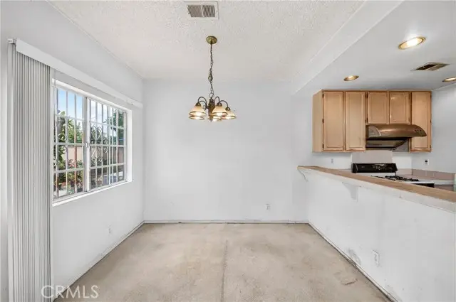 4141 La Rica  #A, Baldwin Park, CA 91706 - #3