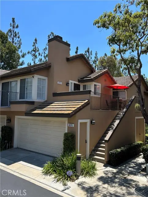 8070 Goldenrod, Anaheim, CA 92808