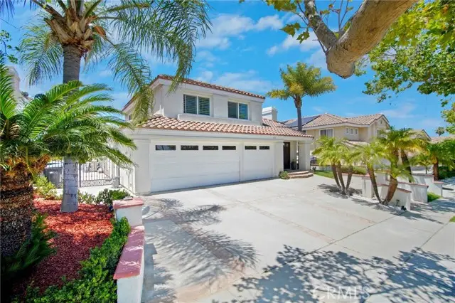 1594 Dominguez Ranch, Corona, CA 92882 - #2
