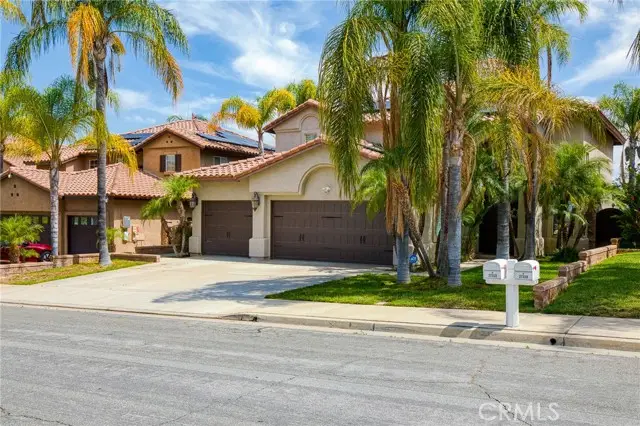 27320 Ocean Dunes, Moreno Valley, CA 92555 - #2