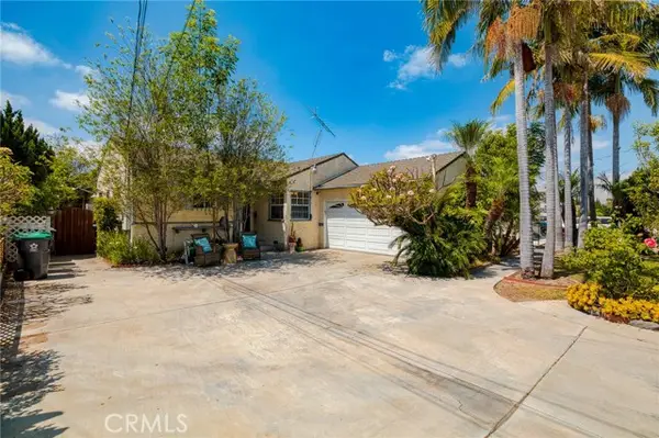 11942 Ricky, Garden Grove, CA 92840