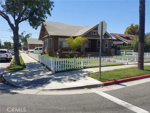 530 Broadway, Santa Ana, CA 92701 - #3