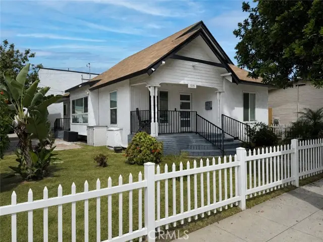 1315 Termino Avenue, Long Beach, CA 90804 - #1