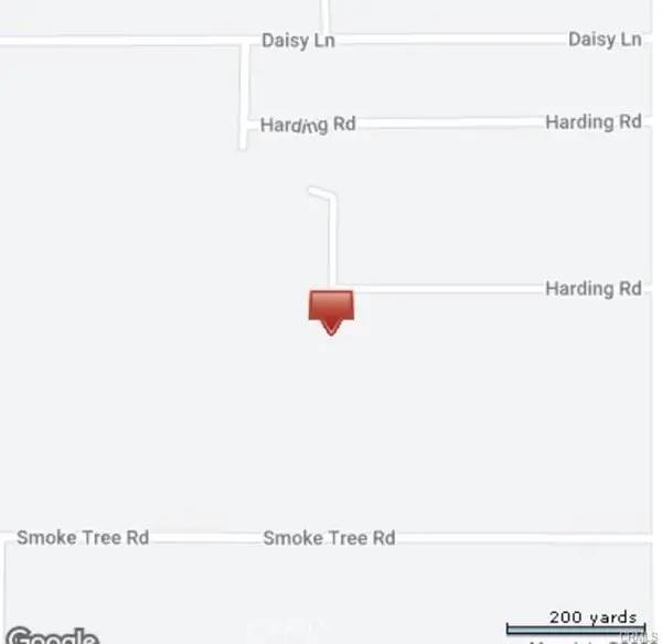 0 Sheep Creek, Phelan, CA 92371