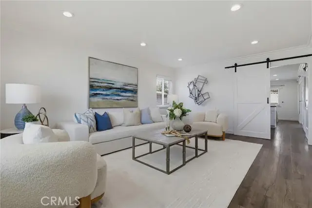 14611 Ermita Avenue, La Mirada, CA 90638 - #3