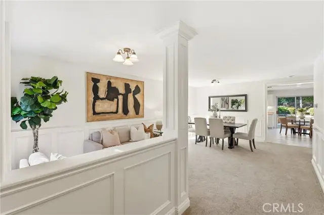 81 Linhaven, Irvine, CA 92602 - #3
