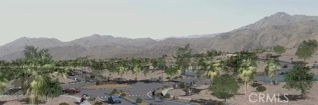 0 APN #766110005, La Quinta, CA 92253 - #1
